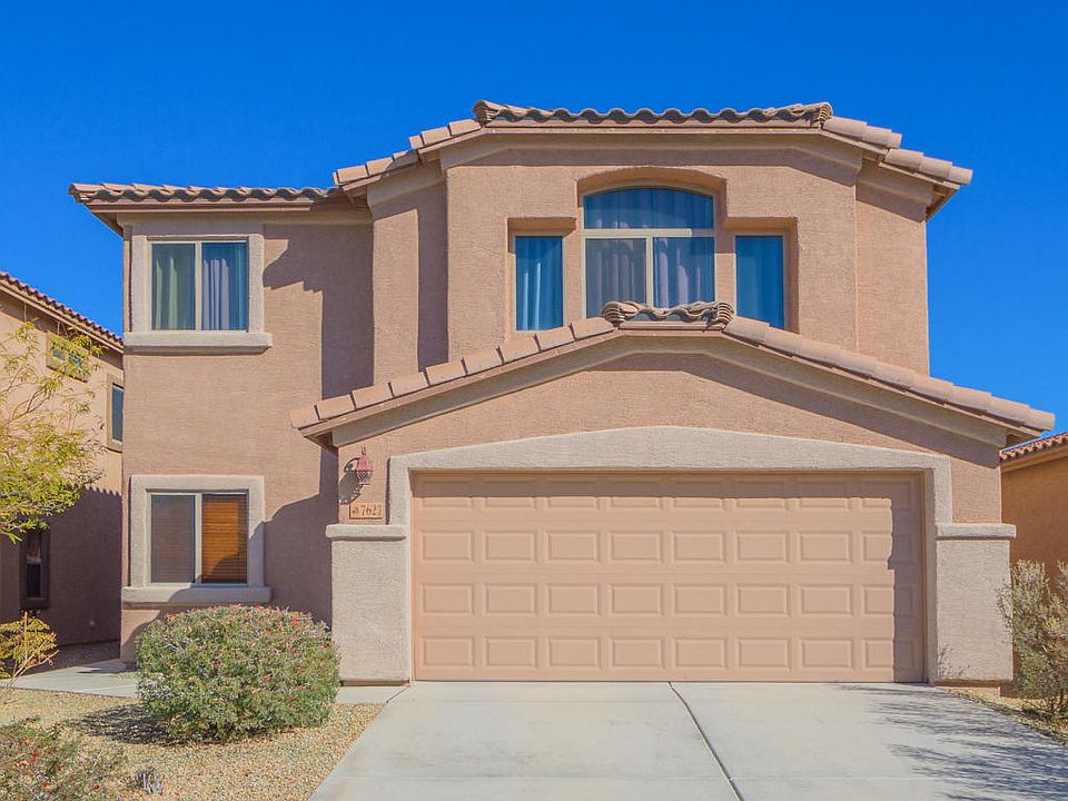 1st image of 7627 E Majestic Palm Ln