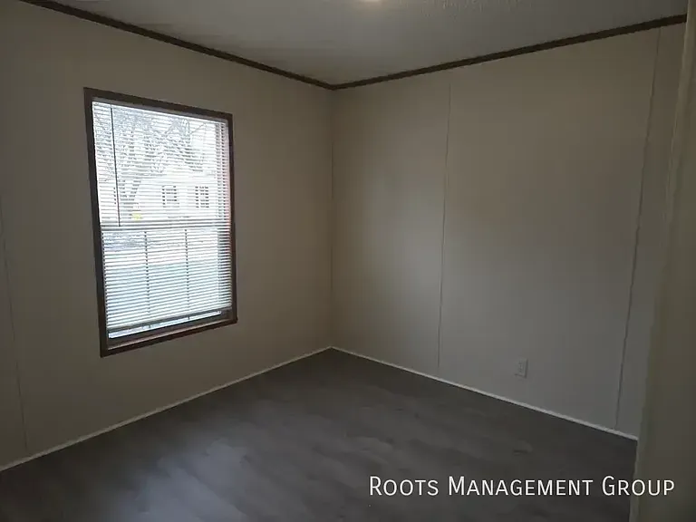 2953 Apollo Dr #AP2953 — Photo 10