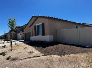 45049 22nd Street East St, Lancaster, CA 93535