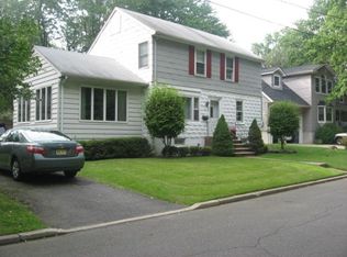 724 Beech St, Township Of Washington, NJ 07676