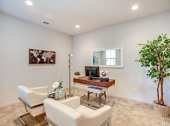 2nd image of 24831 Solvang Ln