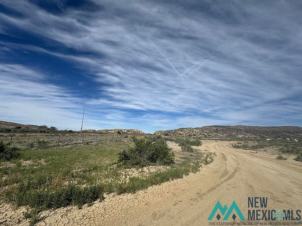 2nd image of Rocky Point Rd