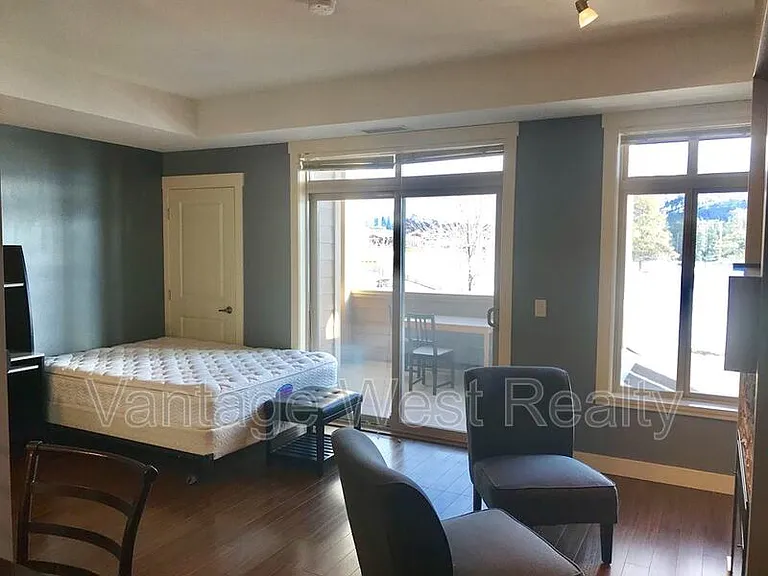3545 Carrington Rd #201 — Photo 5