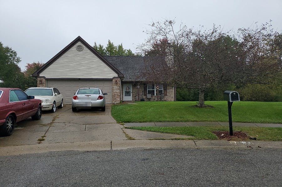 1st image of 2429 Borgman Ct