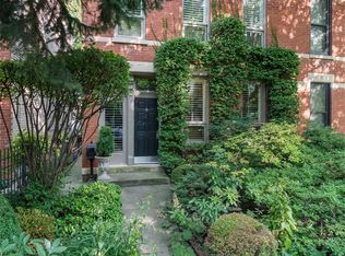 2131 N Clifton Ave, Chicago, IL 60614