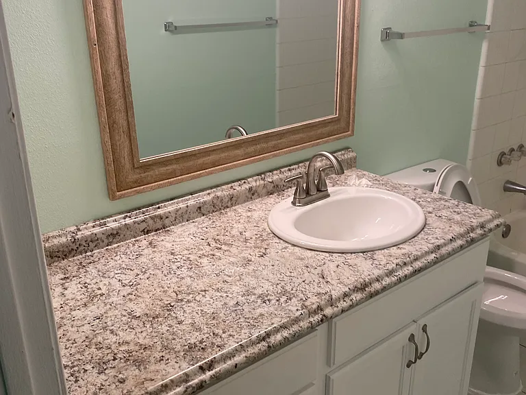 103 Kettering Way — Photo 7