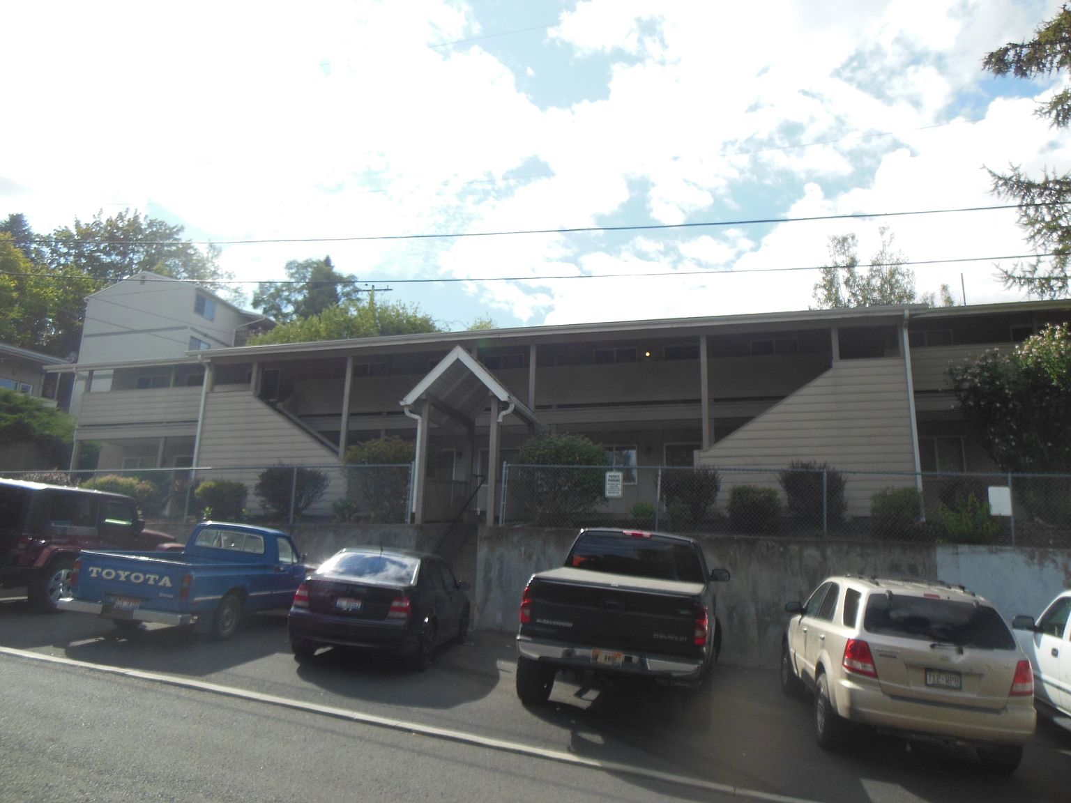 1315 Linda Ln APT 3, Moscow, ID 83843 Zillow