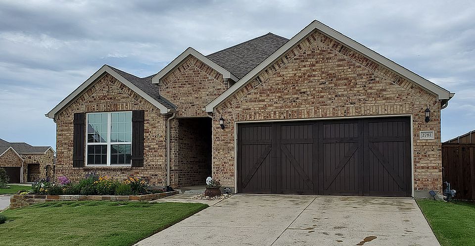 2nd image of 2781 Veritas Ridge Dr