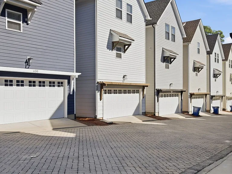 632 Parkvue Place Dr — Photo 31