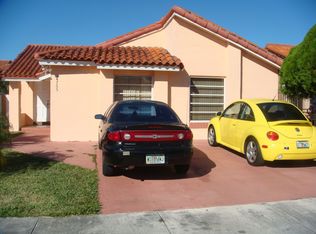 14765 SW 81st St, Miami, FL 33193