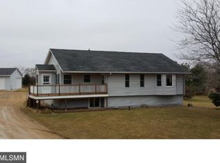 1919 37th St, Somerset, WI 54025