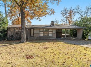 At&t, Birmingham, AL 35226