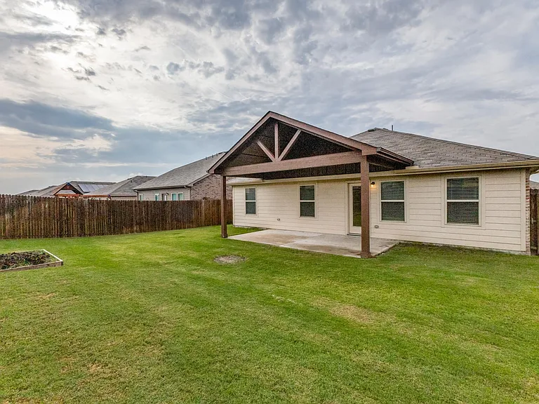311 Milo Way — Photo 20