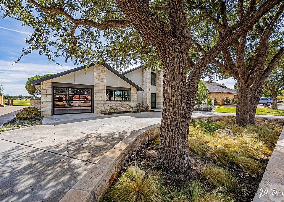 4507 Green Tree Blvd, Midland, TX 79707 MLS 50059971 Zillow