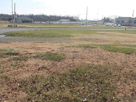 2nd image of 0 Reed Station Pkwy