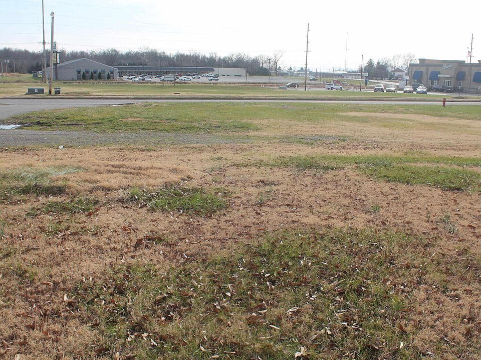 2nd image of 0 Reed Station Pkwy