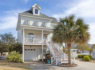 111 Riverside Avenue, Morehead City, NC 28557