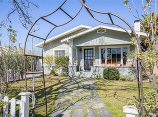 244 22nd St, Costa Mesa, CA 92627