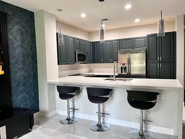 1600 SW 33rd Ct — Photo 12