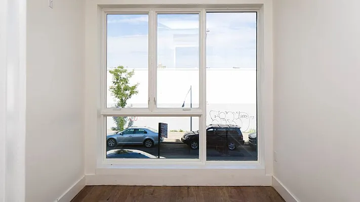 Rented by Nooklyn NYC LLC | media 49