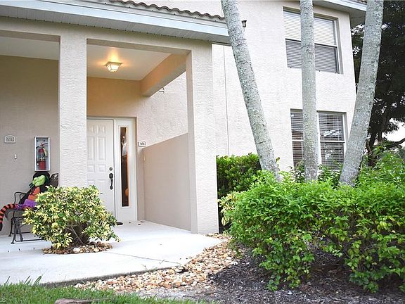 2nd image of 354 Dover Pl #D-104