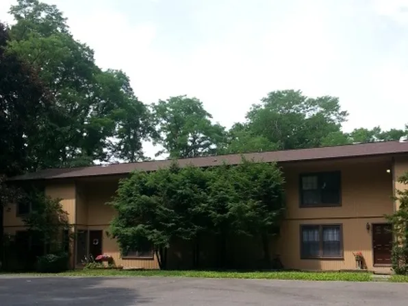 94 Mill Rd #12, Red Hook, NY 12571