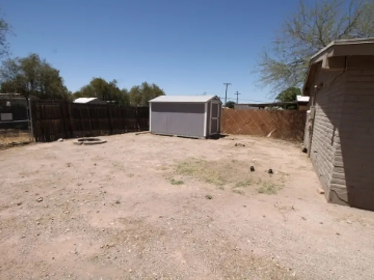 2665 N Leah Pl — Photo 19