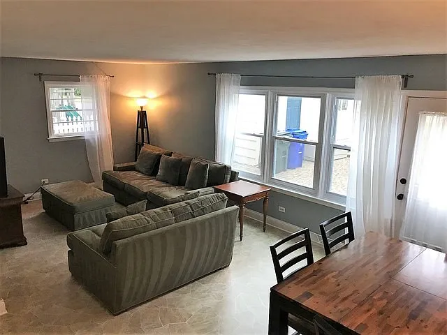 617 Fairview Ave — Photo 32