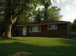 9010 Saint Louis Ave, Saint Louis, MO