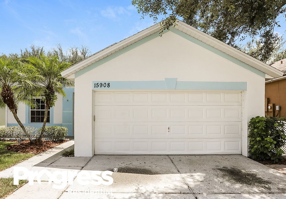 1st image of 15908 Green Cove Blvd