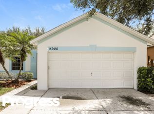 15908 Green Cove Blvd, Clermont, FL 34714