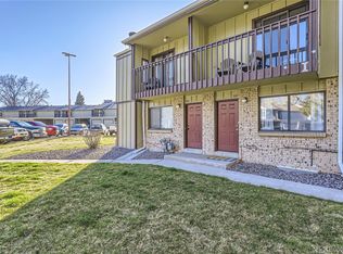 502 Vance St, Lakewood, CO 80226