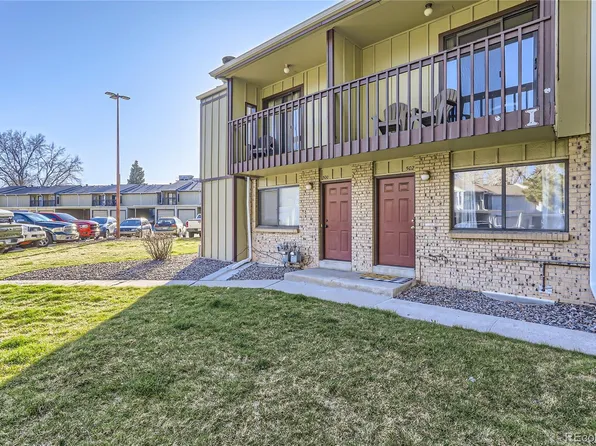 502 Vance Street, Lakewood, CO 80226