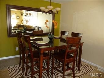 5th image of 14502 Cazado Dr #14502A