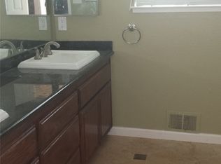 113 Topsail Ct, Vallejo, CA 94591