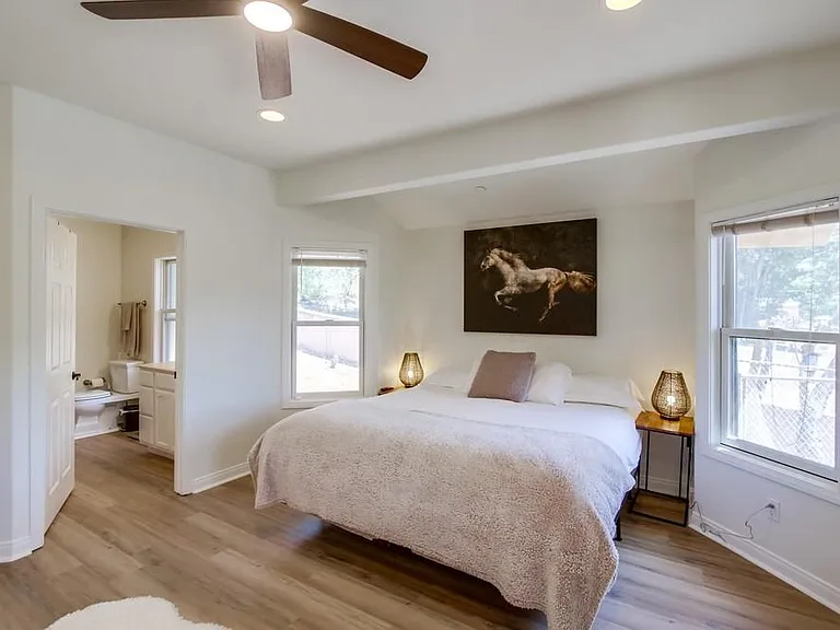 11381 Reidy Canyon Pl — Photo 17