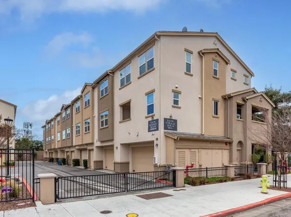 13 Lisbon Ln, Redwood City, CA 94063