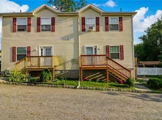 8 Milla Ln, Spring Valley, NY 10977