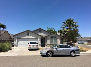 1351 Tomba Dr, Ceres, CA 95307