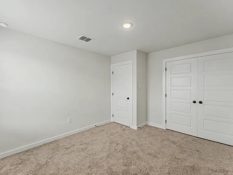 16515 Rosemary Rdg — Photo 20