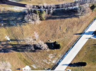 25638 475th Ave, Sioux Falls, SD 57055