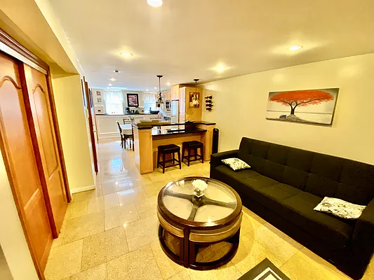 Rented by Stipple Inc. | media 3