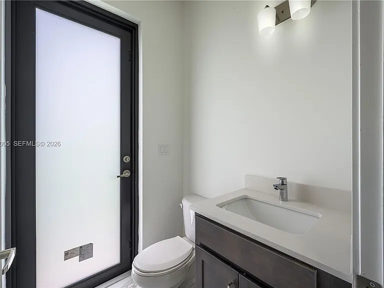 32242 SW 194th Ave — Photo 18
