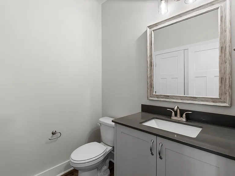 721 Ronaldsay Rd — Photo 17