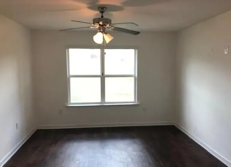 10373 Shetland Dr — Photo 7
