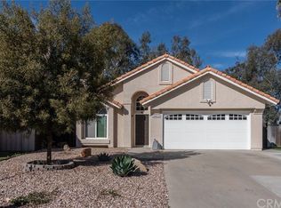 39825 Grenada Corte, Murrieta, CA 92562