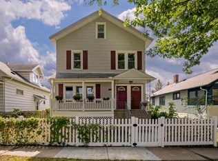 956 Juno Ave #1, Saint Paul, MN 55102