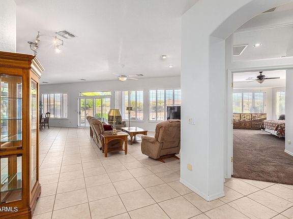 5th image of 5517 S Mohave Sage Dr
