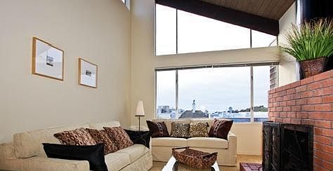 1st image of 1239 17th Ave APT 2