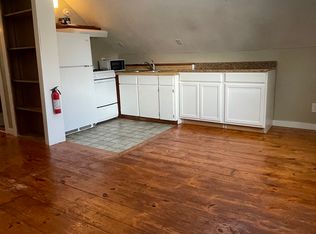 18 Old Concord Tpke APT A, Barrington, NH 03825